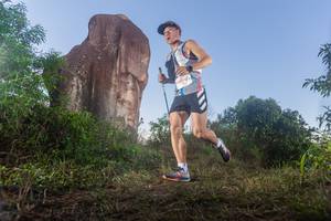 BIB: 
                            <button type="button" onclick="openModal(19300390)" class="btn btn-primary btn-sm float-right btn-popup" data-toggle="modal" data-target=".modal-high-quality">
                        <i class="fas fa-shopping-cart"></i> Add to Cart
                    </button>
                                            <button type="button" onclick="isThisMe(19300390, true)" class="btn btn-success btn-sm float-right btn-popup btn-isme hidden" data-toggle="tooltip" data-placement="bottom" title="นี่คือรูปของคุณใช่ไหม คลิกที่นี่เพื่อเอาเข้าอัลบั้ม">
                        <i class="fas fa-plus"></i> Add to album
                    </button>
                    <button type="button" onclick="isThisMe(19300390, false)" class="btn btn-warning btn-sm float-right btn-popup btn-isnotme hidden">
                        <i class="fas fa-ban"></i> Remove from album
                    </button>